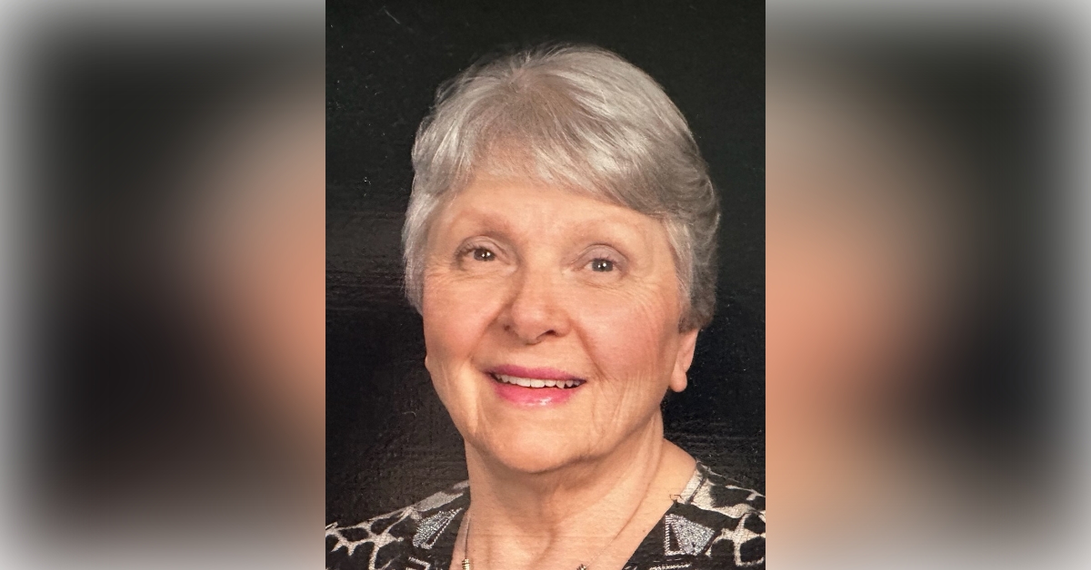 Obituary information for Lynda