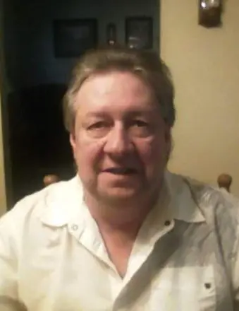 Obituary information for Terry L. Snyder