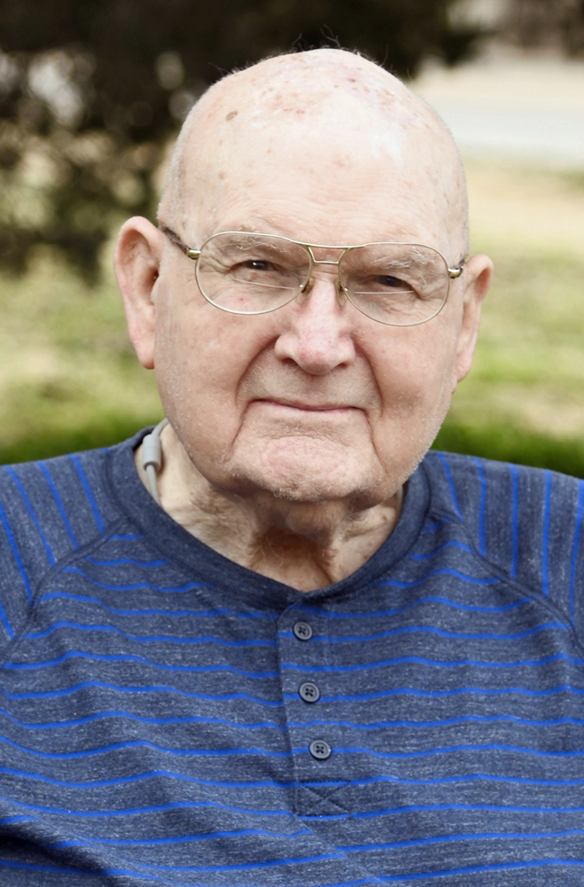 Gayle Arnold Mauldin 2024 KirbySmithRogers Funeral Home