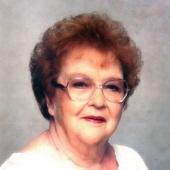 Jane L. Carder Brown