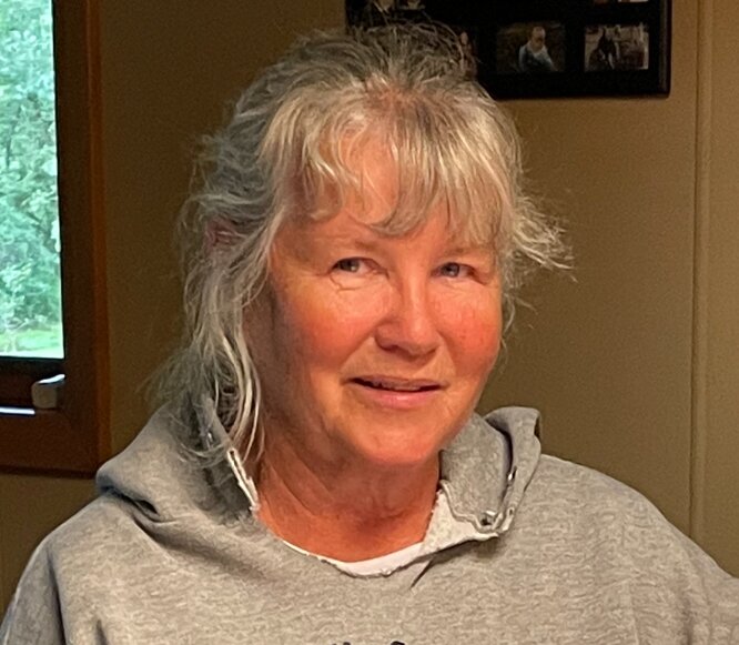 Mary Ann Yehl 2024 Casey Halwig & Hartle Funeral Home