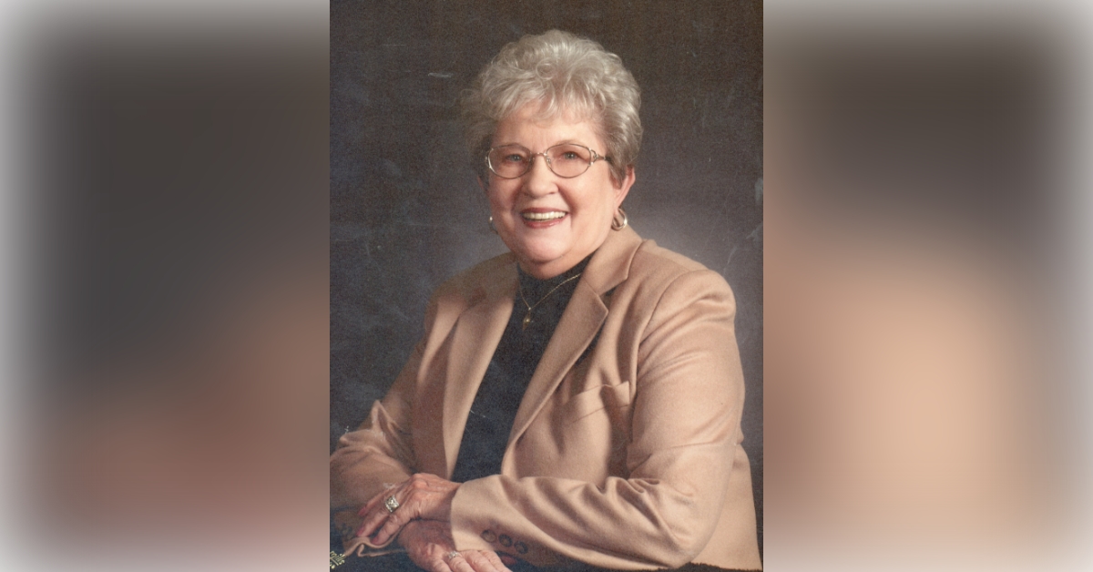 Obituary information for Hopkins