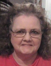 Virginia Ellen Rhodes Simmons 3047797