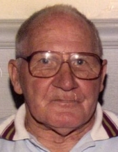 Walter Earl "Walt" Burdick 3047807