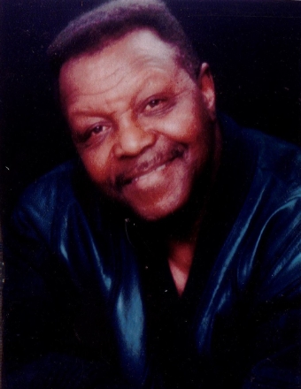 William "Bill" Joseph McCracken Sr Topeka Obituary
