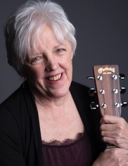 Ramona "Rikki" Bell - 2024 - Wallace & Wallace Inc.