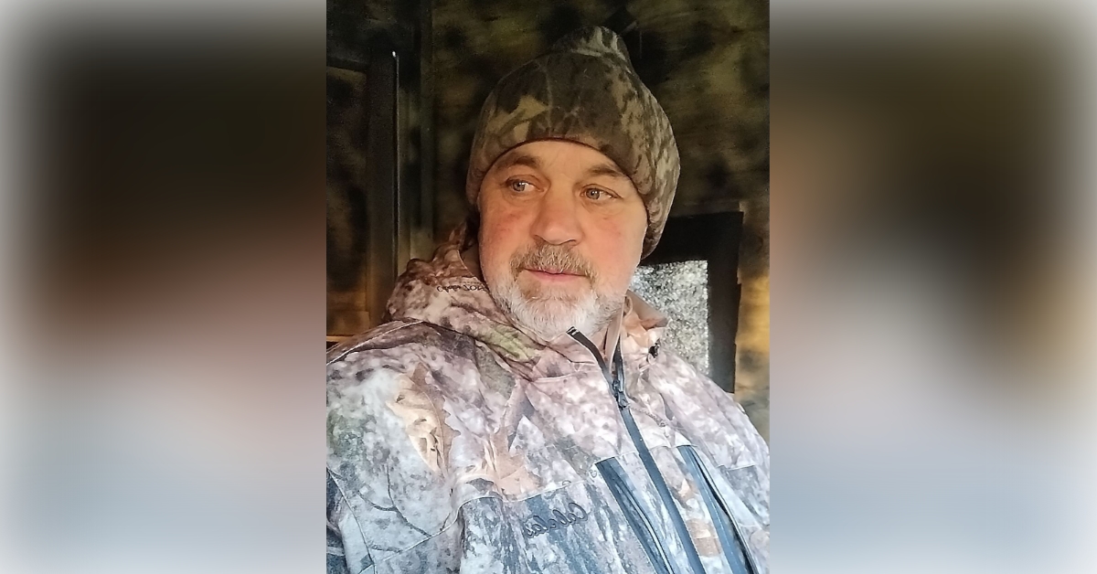 Obituary information for Wade Wiley Waldo