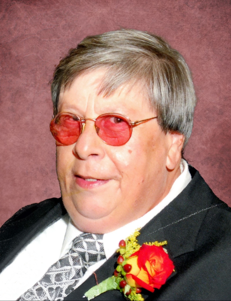 Richard N Gambardella 2024 Colonial Funeral Home(00)