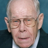 George Venable Hannah,  Jr.