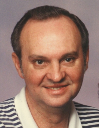 Needham Storey Obituaries