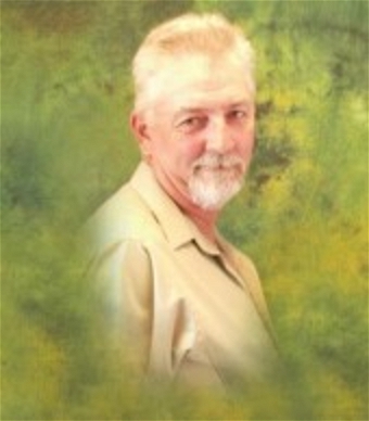 William Proctor Clarksville Obituary