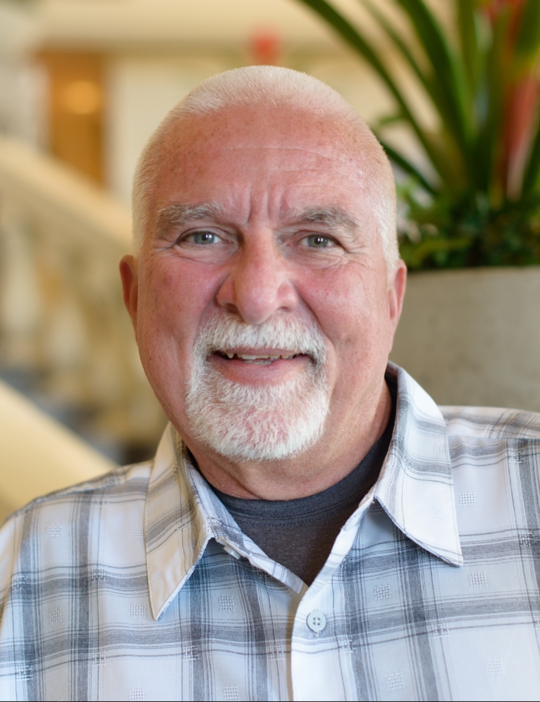 Mark Owen Salopek 2024 Boylan Funeral Home