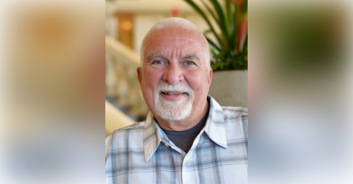 Obituary information for Mark Owen Salopek