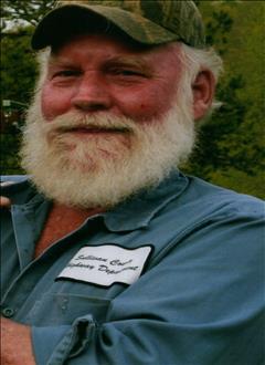 Rhea Hughes: From Reality TV Sensation to UK Royal Family’s Continuing Legacy