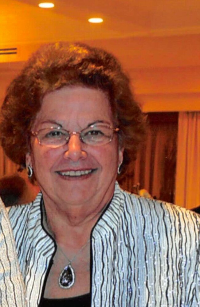 Cirillo 2023 Gleason Funeral Home