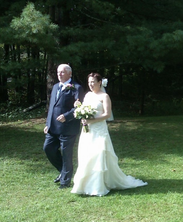 Martin Julius Spannagel 2021 Gleason Funeral Home