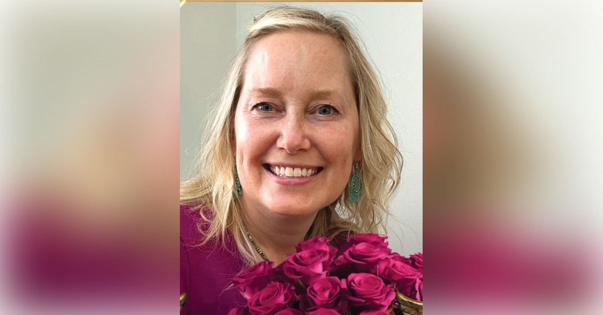 Obituary information for Michelle T. Kinsella