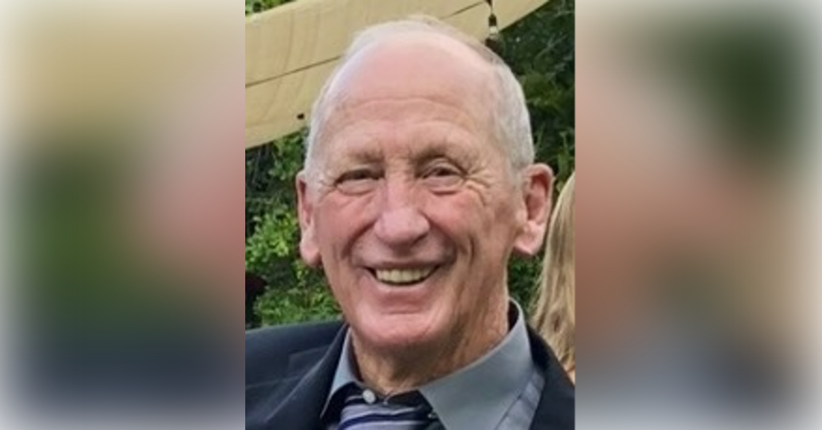 Obituary information for Jimmie Ray Moxley