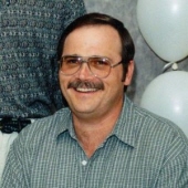 Neil L. Moore