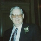 Vernon Allen Shahan,  Sr.