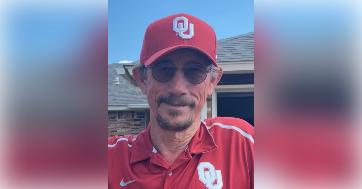 Obituary information for J Zacharias