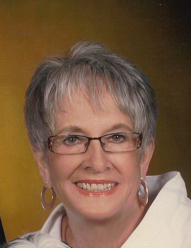 Gloria dee weaver 2024 wiley funeral home
