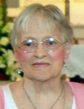 Dorothy L. Mulvaney