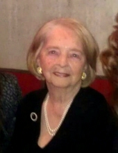 June Wheeler Kasper