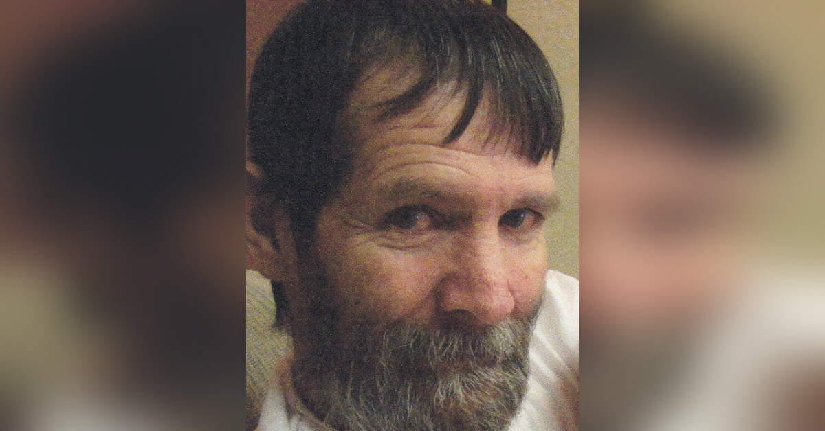 Dennis E. West Obituary Visitation & Funeral Information