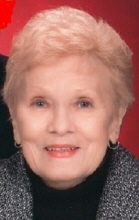 Thelma Russell Cassell