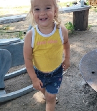 Amelia Pelto - Memories Trees