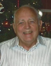Photo of Dr. Manuel Perez