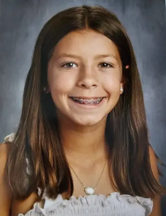 Obituary information for Gianna Josephina Lamb