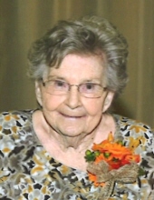 Helen J. Easler