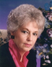 G. Kathleen Scott