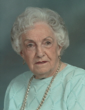 Margaret K. Pollitt