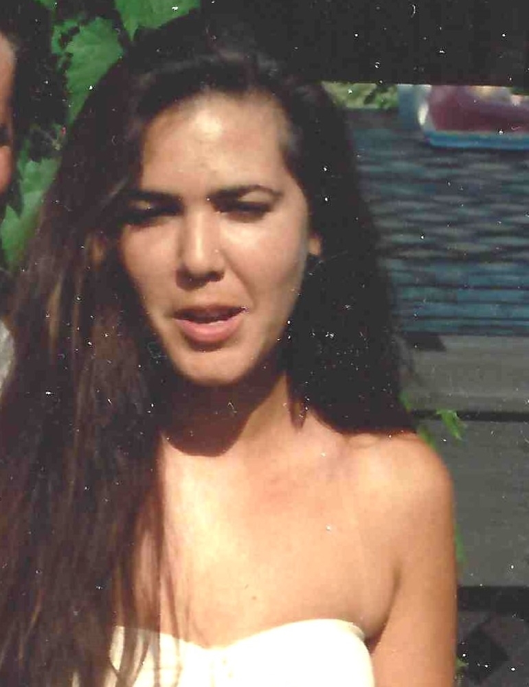 Anne Marie Jelinek 2024 Kaatz Home