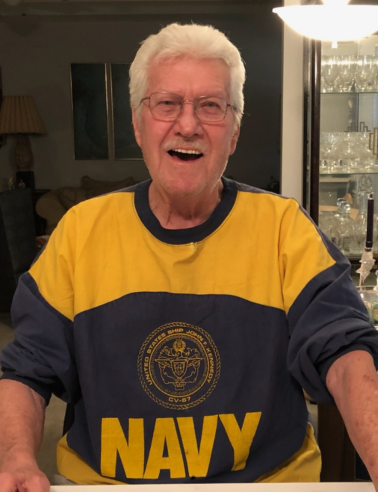 Rockwood Tn Funeral Homes at James Jain blog