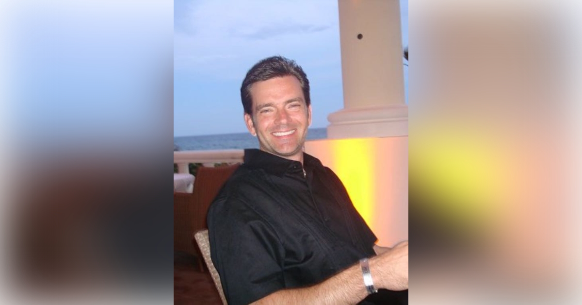 Obituary information for Jack Balderson, Jr.