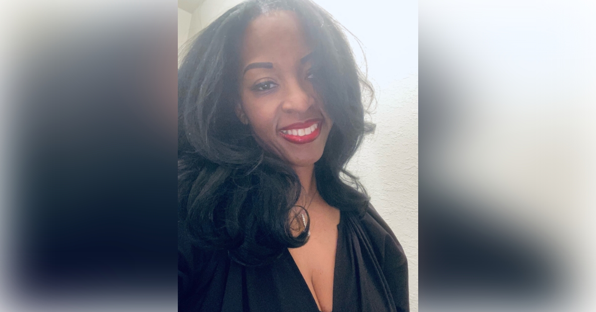 Obituary information for Reed