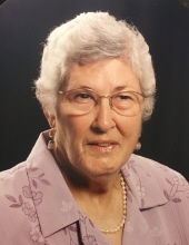 Lois  Ardeen Cason