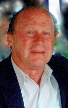 Donald E. Seabeck