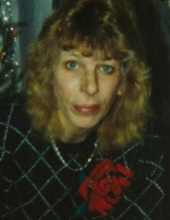 Linda A. Striga