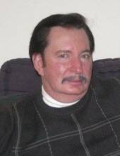 Kenneth "Juan" Brown