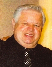 Richard G. Papciak