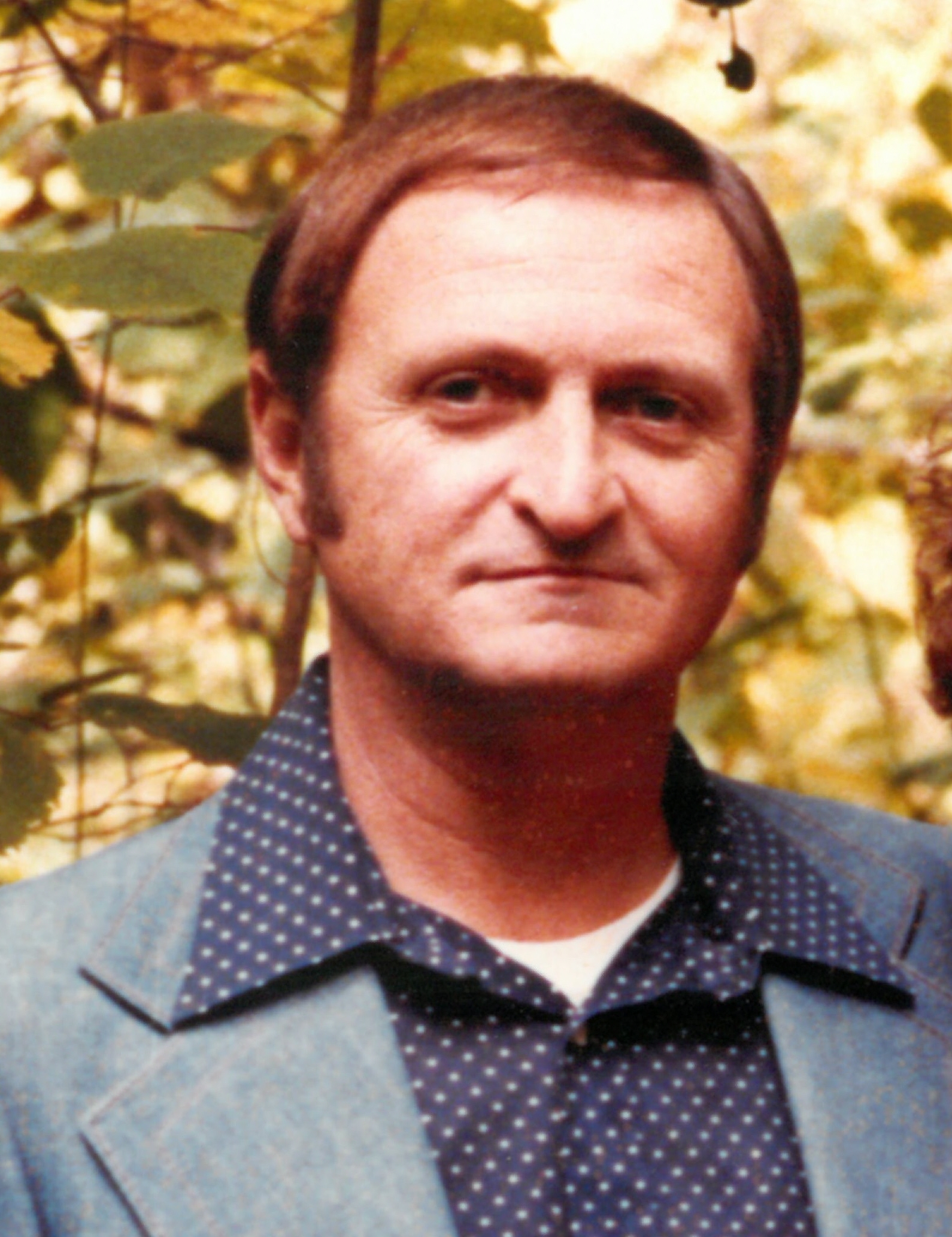 Rockford's Obituaries: A Tribute From Fitzgerald Funeral Home