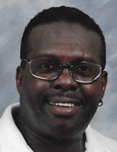 Duease Myers, Jr. 3049435