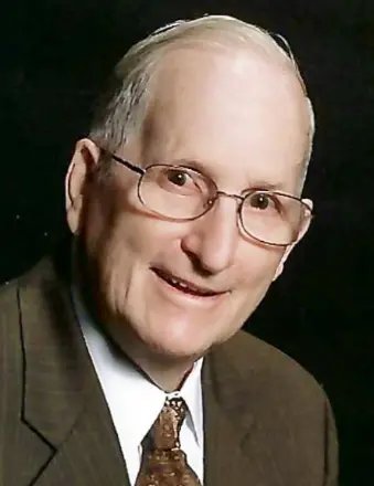 Lyle  M. Barthel