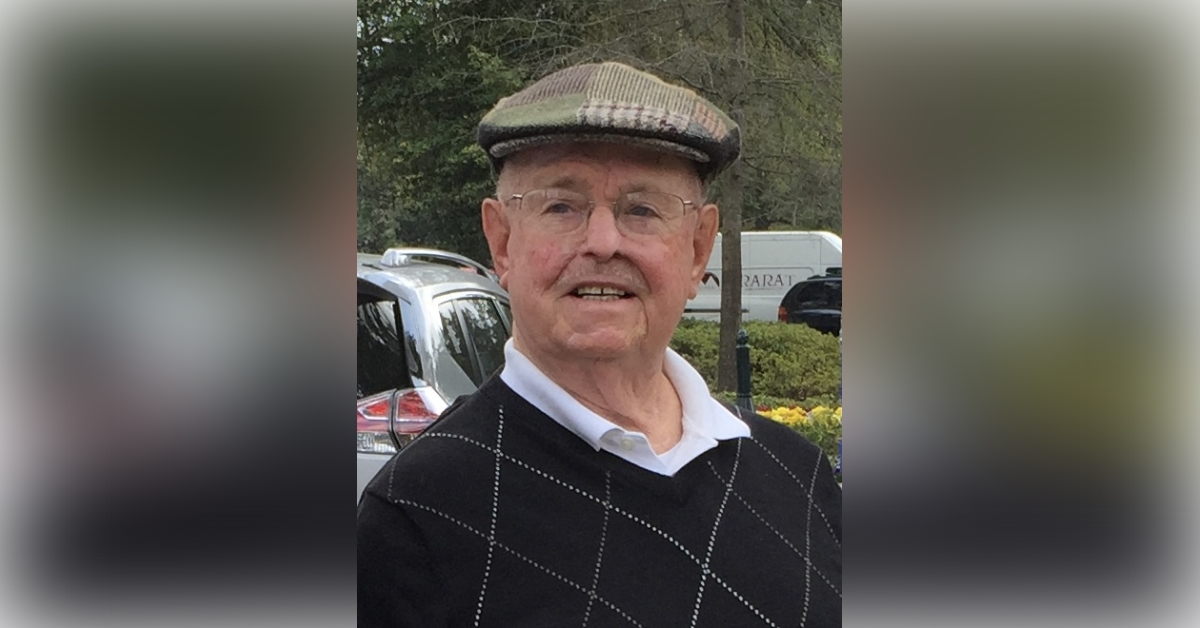 Obituary information for Walter H. Rogers, Jr.(00)