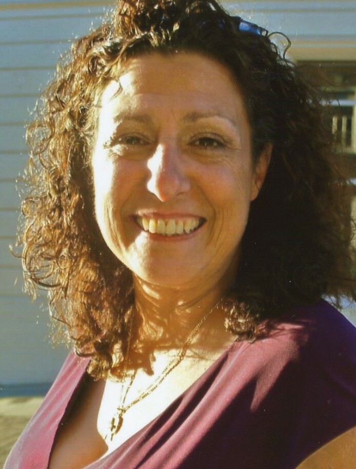 Sonia RileyClifton 2024 Funeral Alternatives of Washington Tumwater
